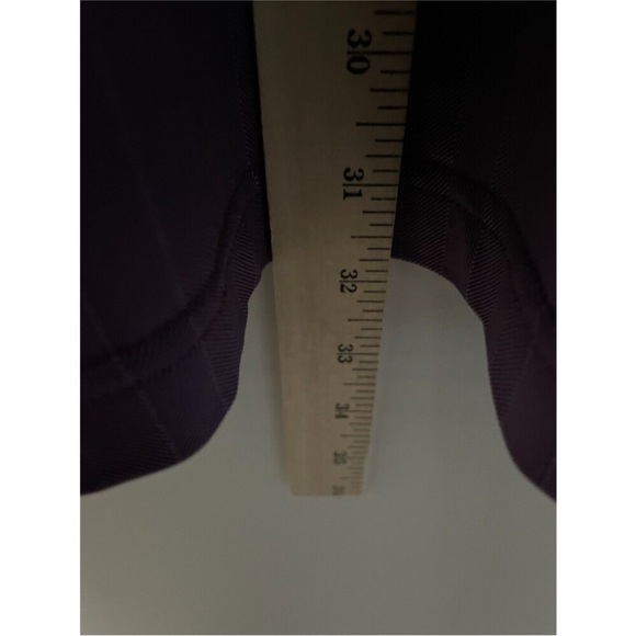 Peter Millar performance polo - Picture 6 of 6